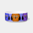 Recherche de hibou Amusant