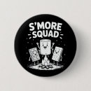 Recherche de randonneur badges Camping
