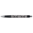 Recherche de patte animale stylos Dog