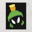 Zoek naar marvin martian Alien