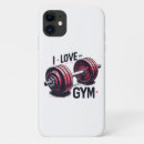Recherche de bodybuilding iphone coques Poids