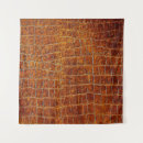 Recherche de en cuir art Surface