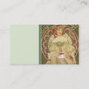 Recherche de affiche cartes visite Affaires