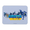 Zoek naar roodborstje magneten Dc comics