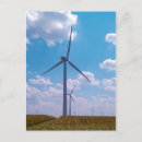 Recherche de éolienne cartes postales Moulin à vent