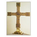 Recherche de empire romain cartes postales École