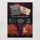 Recherche de interieur invitations Enfants