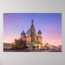 Recherche de redder posters Russia