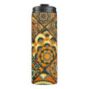 Recherche de motif islamique tasses Floral