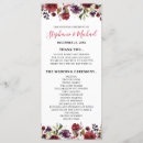 Recherche de rose rouge romantique Moderne