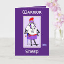 Recherche de armure vœux cartes Armure de dieu