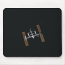 Recherche de communications tapis souris Installation