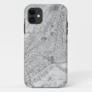 Recherche de new york manhattan iphone coques Pont de brooklyn