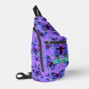 Recherche de papillon et de monogramme sacs Girly