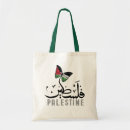 Recherche de arabes tote bags Drapeau