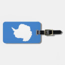 Recherche de antarctique Pays