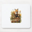 Recherche de grenouille mignonne tapis souris Champignon