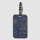 Recherche de liquide accessoires Tourbillonnant