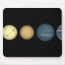 Zoek naar infrarood muismatten Horizontaal