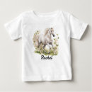 Recherche de cheval arabe vêtements Filles
