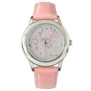 Recherche de effrayantes montres Vintage