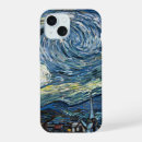 Zoek naar kerk iphone hoesjes Vintage