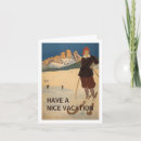 Recherche de vacances ski vœux cartes Neige