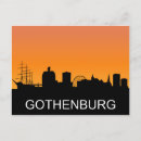 Recherche de gothenburg cartes postales Travel