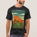 Recherche de guadalupe tshirts Travel