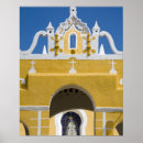 Recherche de franciscain posters Façade