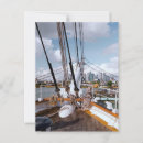Recherche de voilier cartes postales Gratte ciel