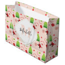 Zoek naar merry cadeautasjes Roze