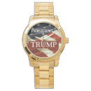 Recherche de victoire montres Élection