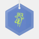 Zoek naar luchtvaart ornamenten Ruimtevaart