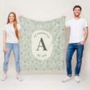 Zoek naar arts dekens Family