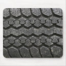 Recherche de rouler tapis souris Pour tous