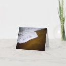 Recherche de sable vœux cartes Nature