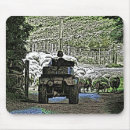 Recherche de agriculteurs tapis souris Fermes