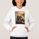 Zoek naar internationaal hoodies Empowerment