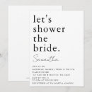 Recherche de simple noir et blanc invitations Rétro