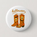 Recherche de cow boy badges Pays