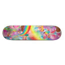 Zoek naar snoep skateboards Regenboog
