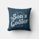 Recherche de glacière coussins Fête des pères