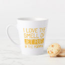 Zoek naar jet mokken Marine