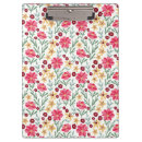 Recherche de joli rose porte blocs Motif