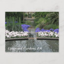 Recherche de nature paysages cartes postales Plante