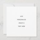 Recherche de votre logo vœux cartes Créez votre propre