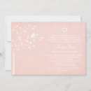 Recherche de baby naming invitations Nom