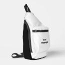 Recherche de bandoulière sacs Modèle