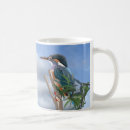 Recherche de kingfisher tasses Coloré